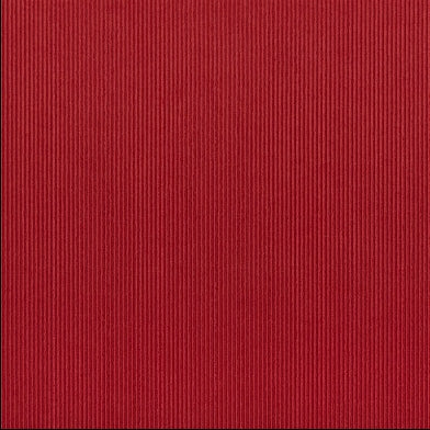 tammaro-designers-guild-fdg2748-36
