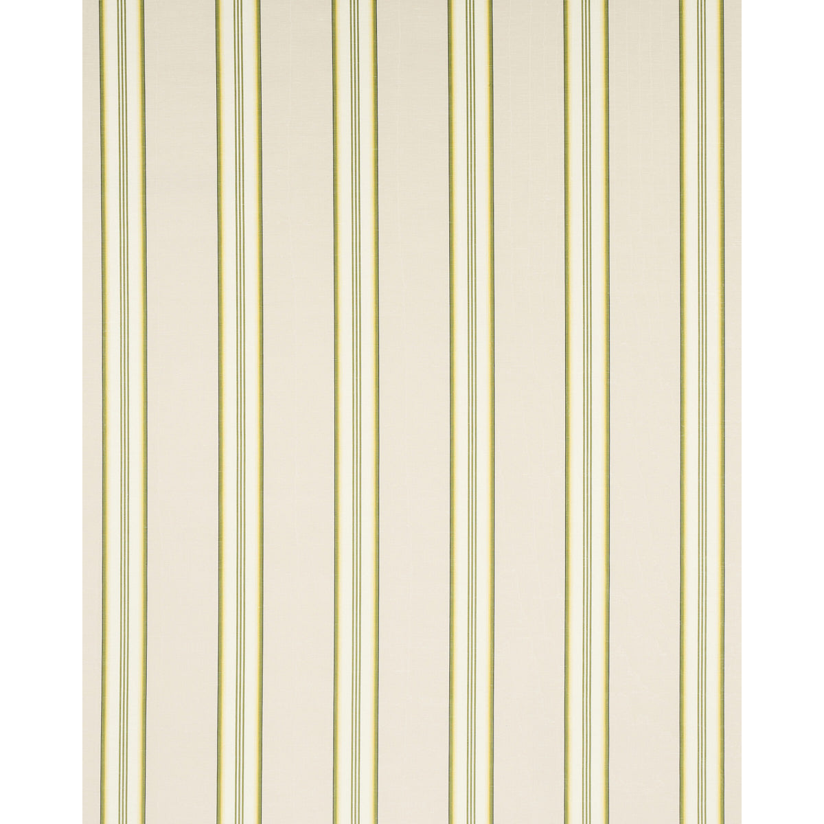 RANDOLPH-STRIPE-MOIR-MAGNOLIA-SCHUMACHER-81421