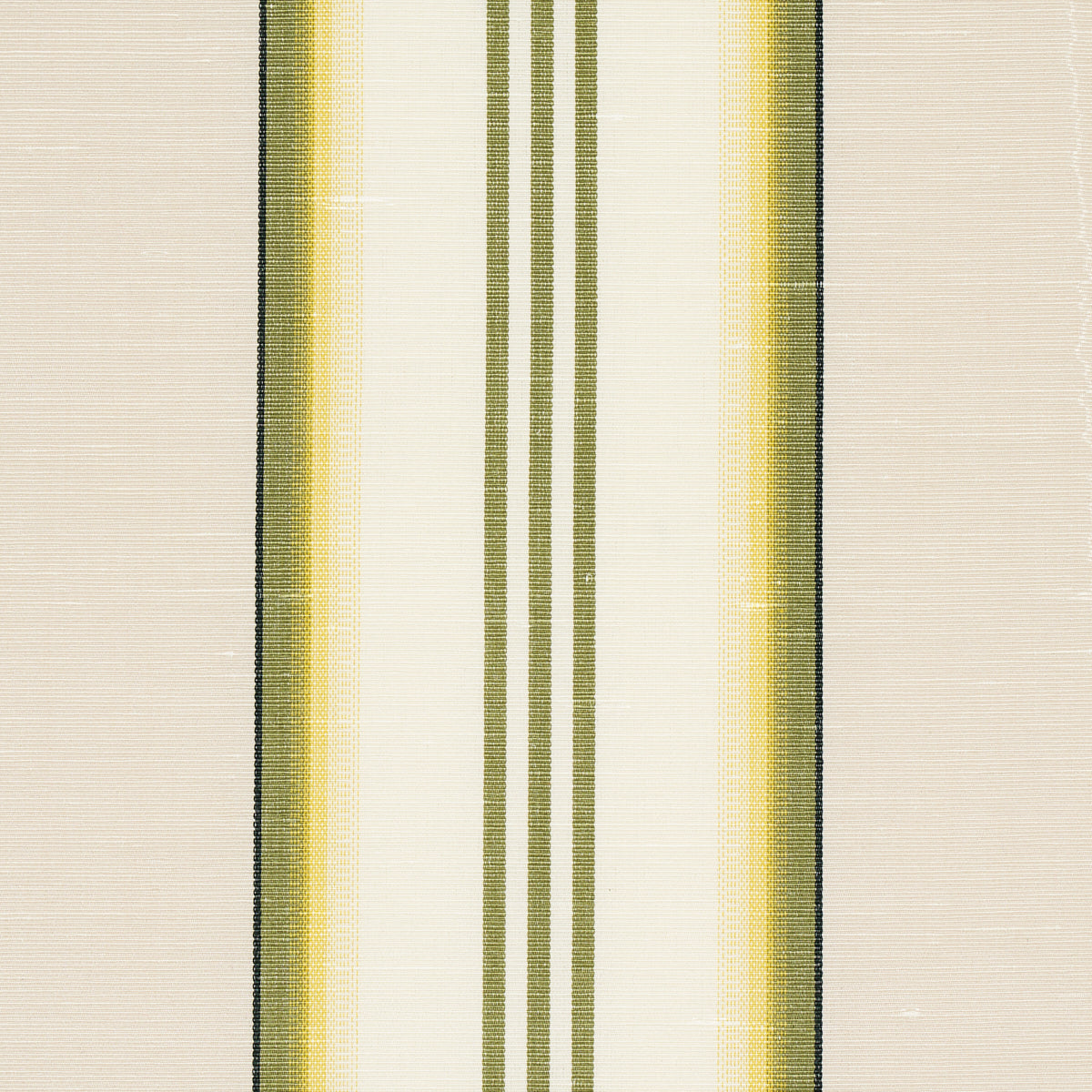 RANDOLPH-STRIPE-MOIR-MAGNOLIA-SCHUMACHER-81421