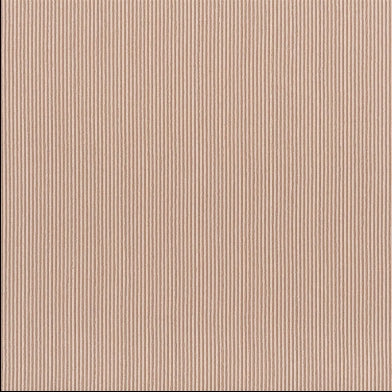 tammaro-designers-guild-fdg2748-30