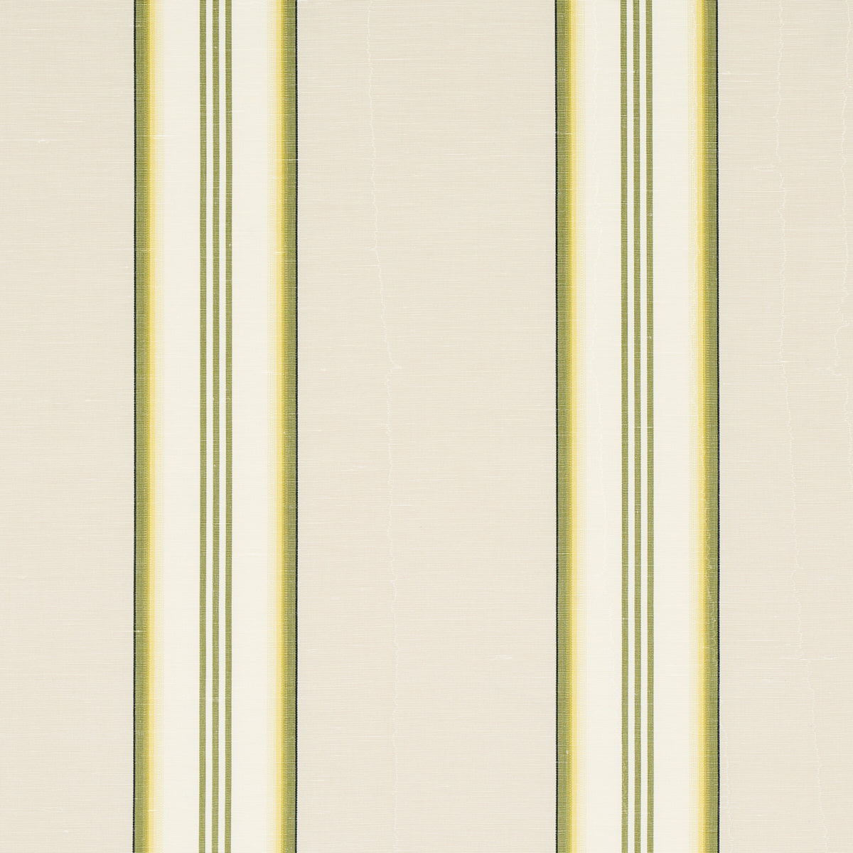 RANDOLPH-STRIPE-MOIR-MAGNOLIA-SCHUMACHER-81421