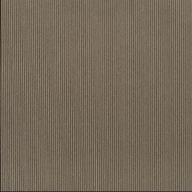 tammaro-designers-guild-fdg2748-11