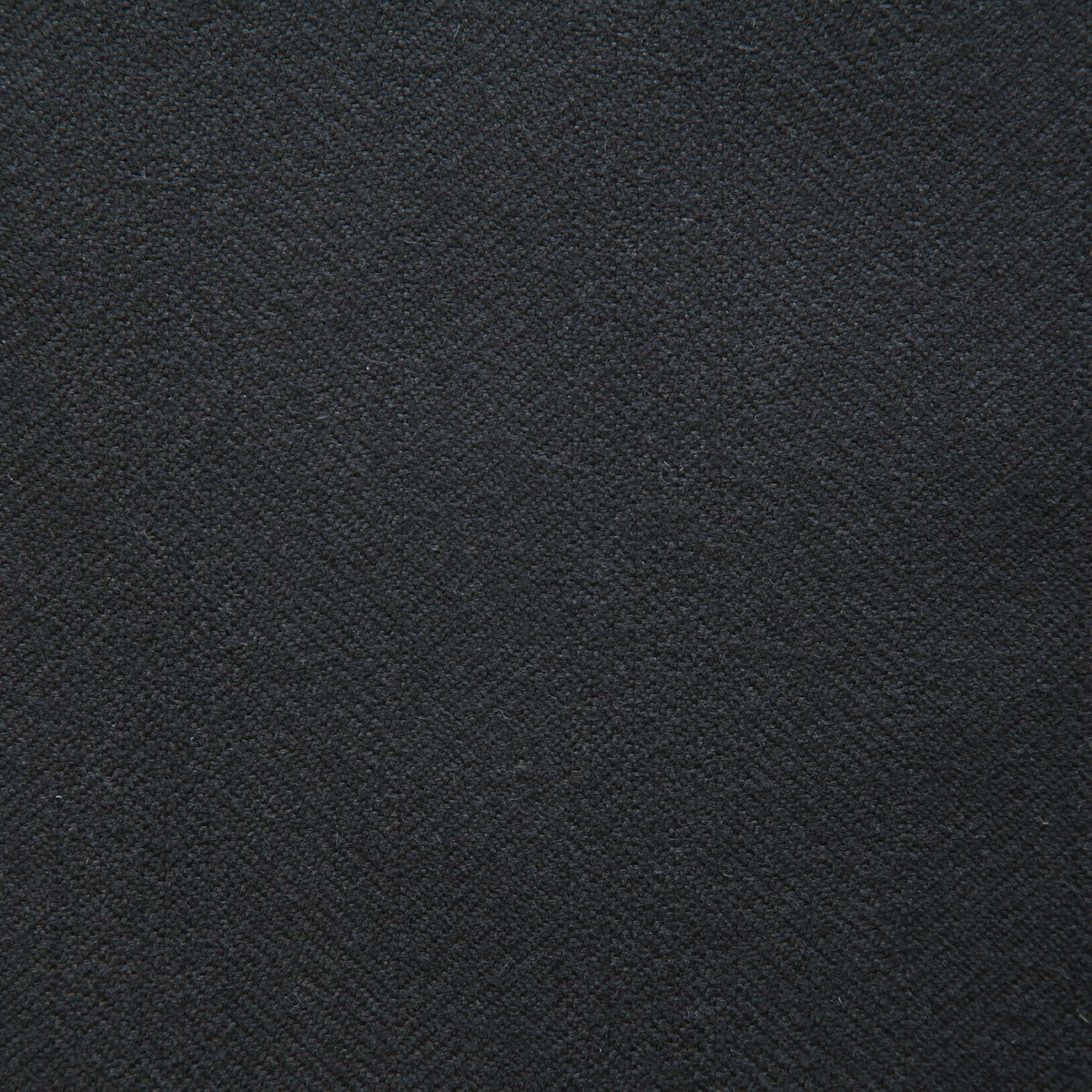 8142-calvin-charcoal-pindler - Pindler Tela