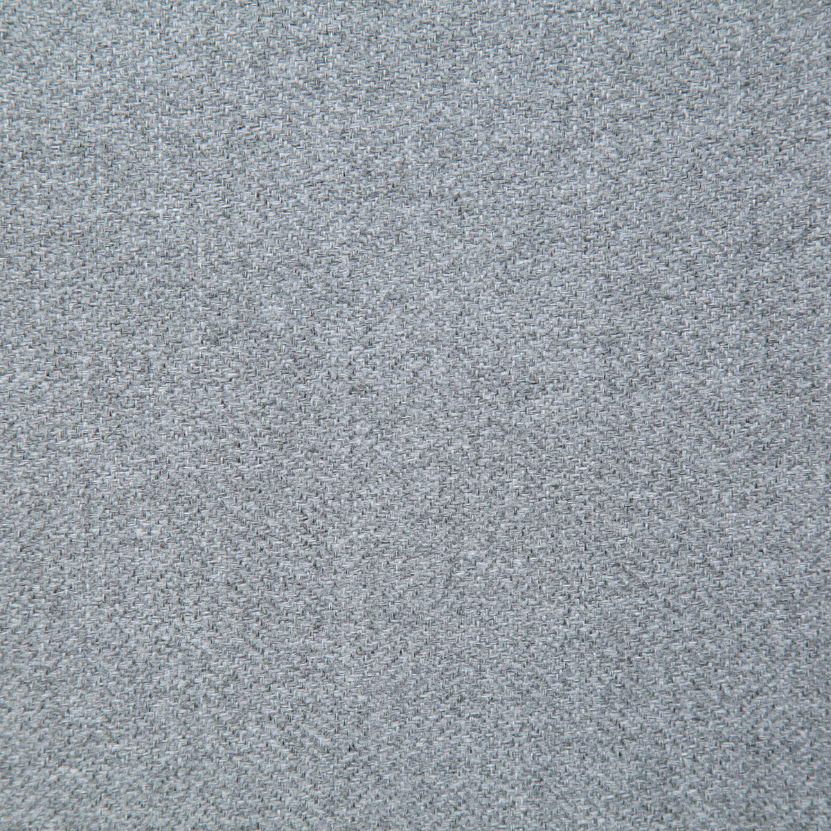 8142-calvin-grey-pindler