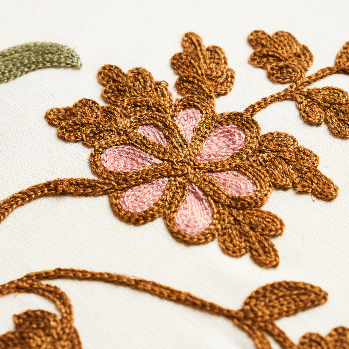 RALEIGH-CREWEL-EMBROIDERY-AUTUMN-SCHUMACHER-81430