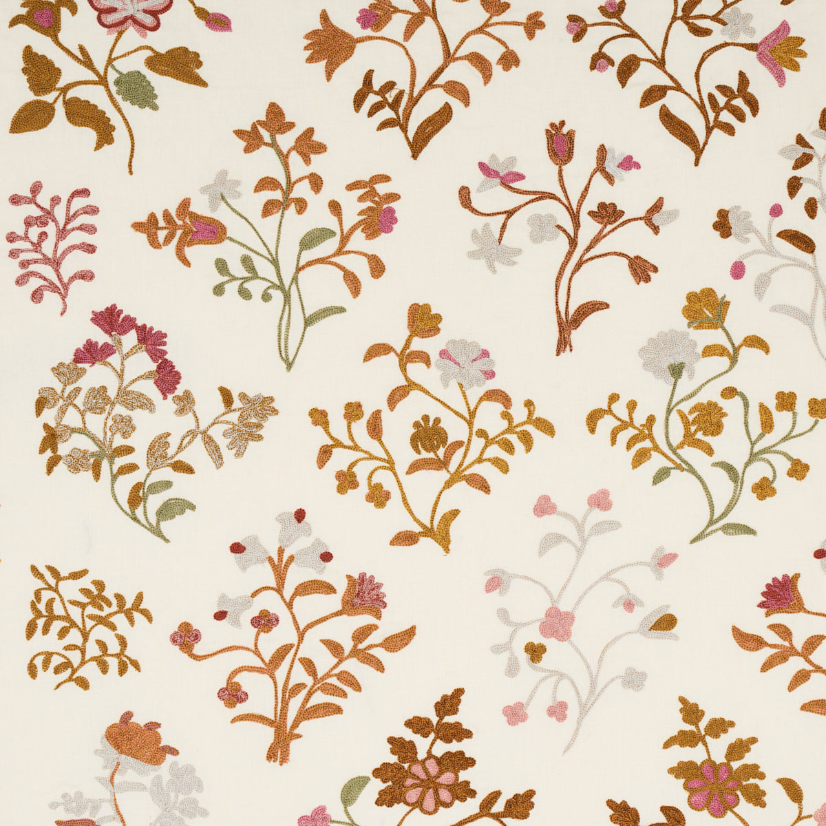 RALEIGH-CREWEL-EMBROIDERY-AUTUMN-SCHUMACHER-81430