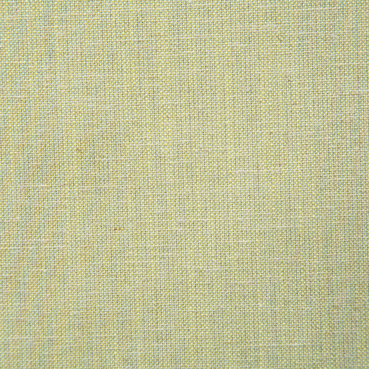 8143-chance-chartreuse-pindler - Pindler Tela
