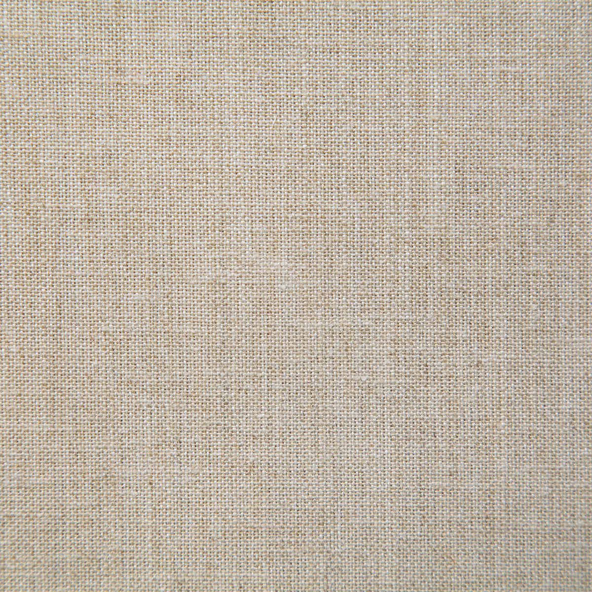 8143-chance-linen-pindler - Pindler Tela