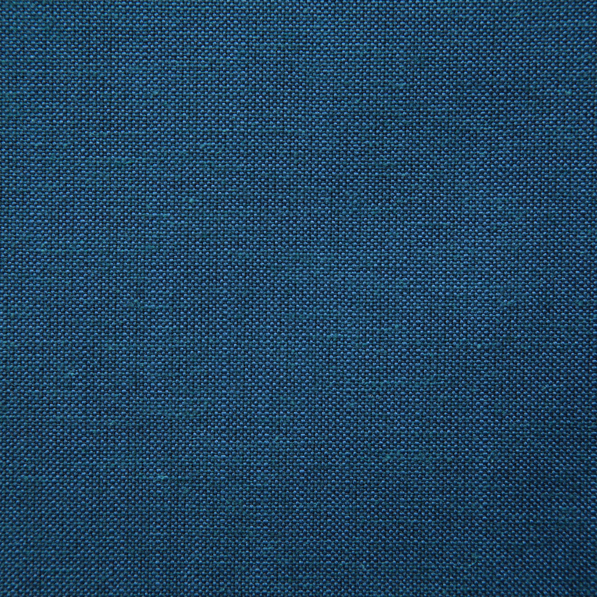 8143-chance-marine-pindler - Pindler Tela