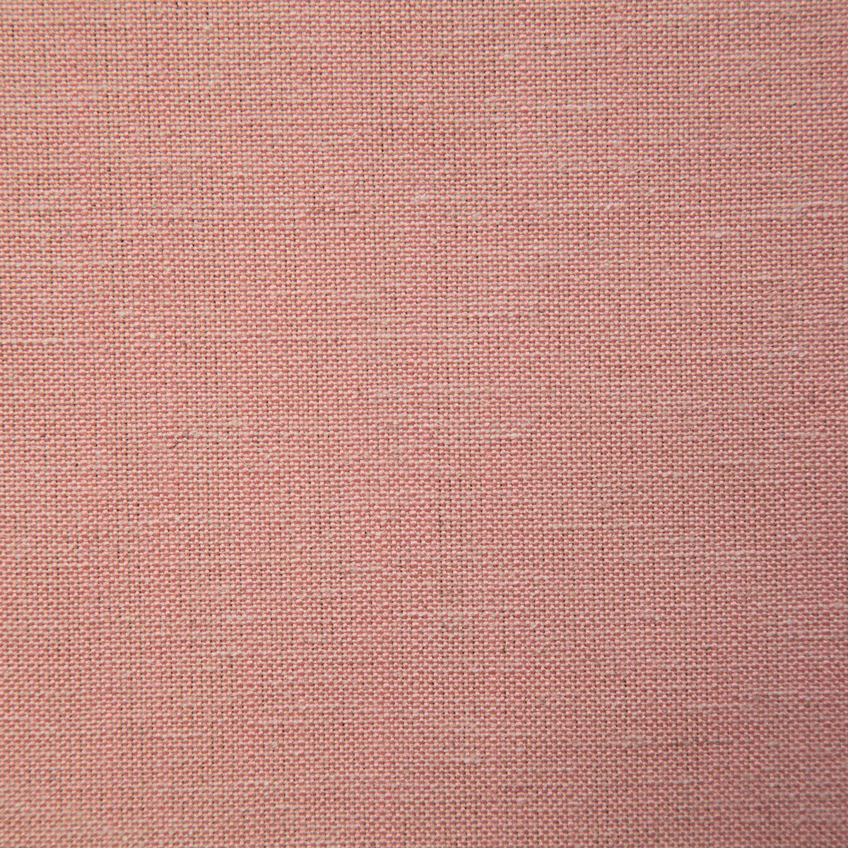 8143-chance-petal-pindler