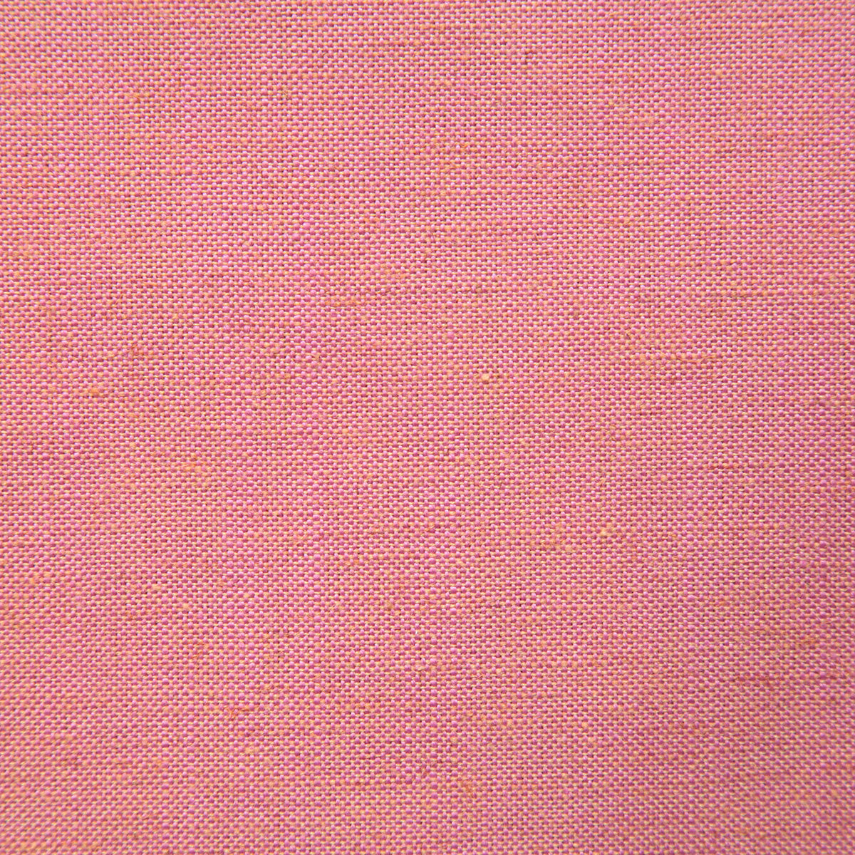 8143-chance-pink-pindler - Pindler Tela