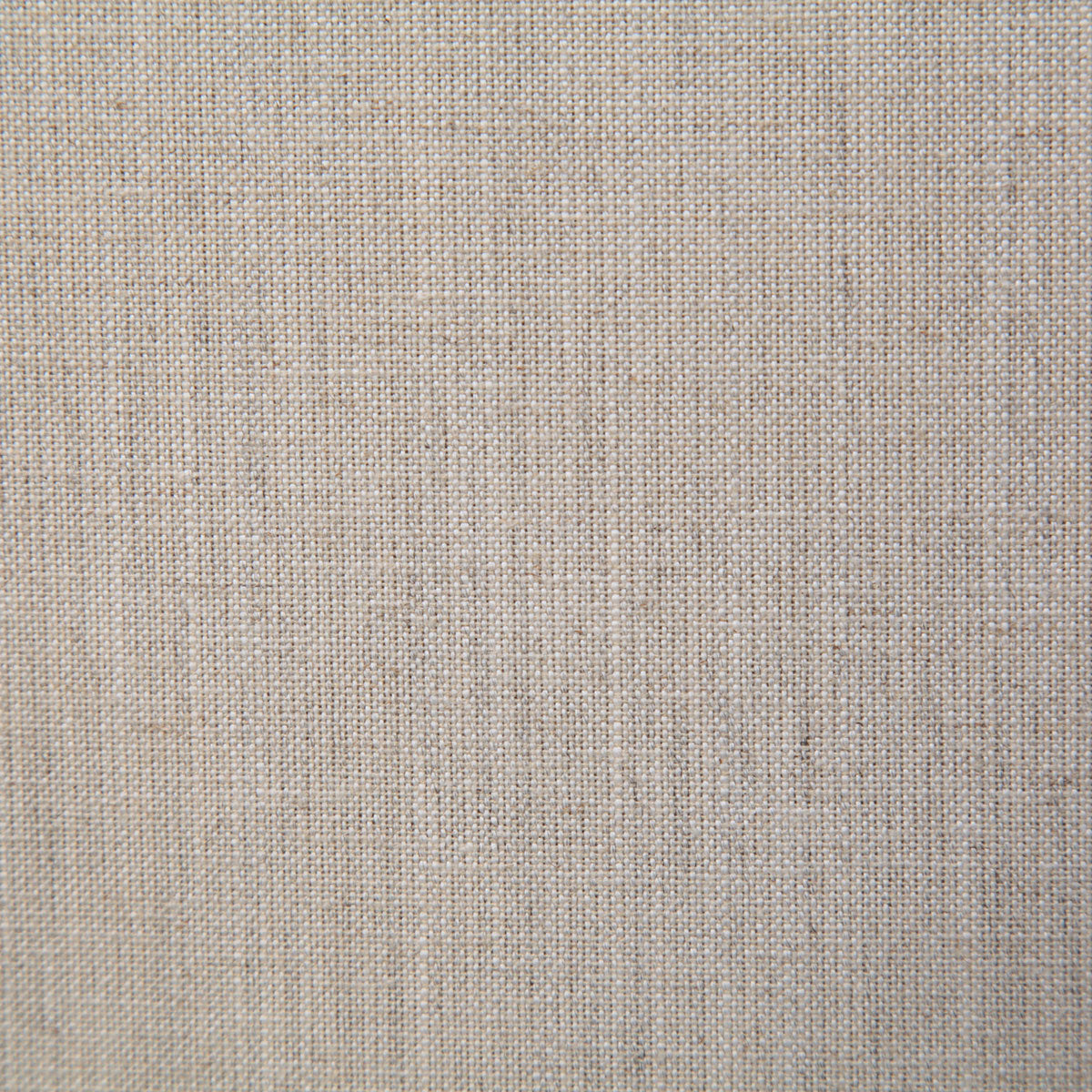 8143-chance-shell-pindler
