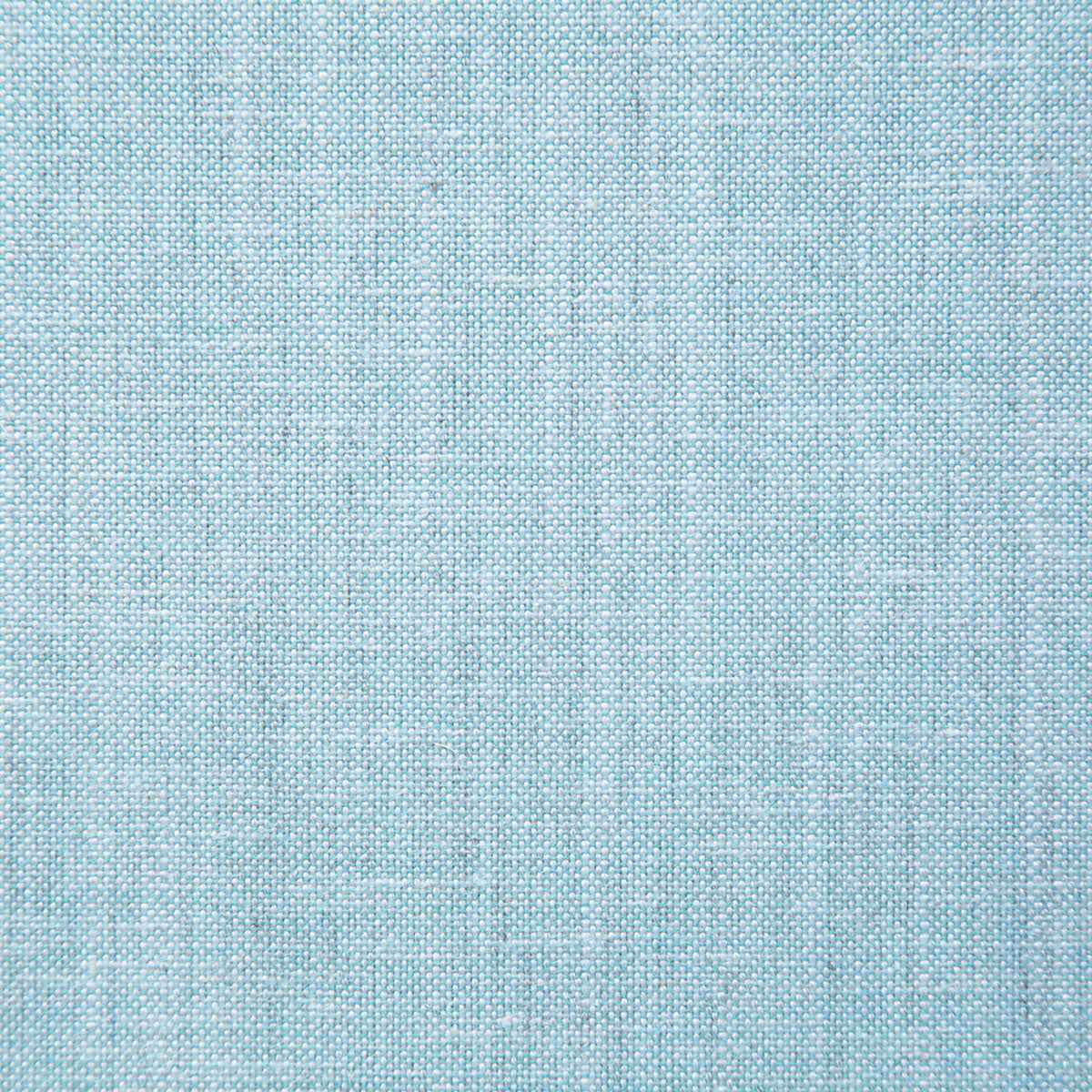8143 CHANCE-SKY - Pindler