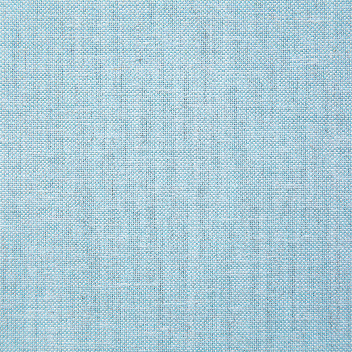 8143-chance-sky-pindler