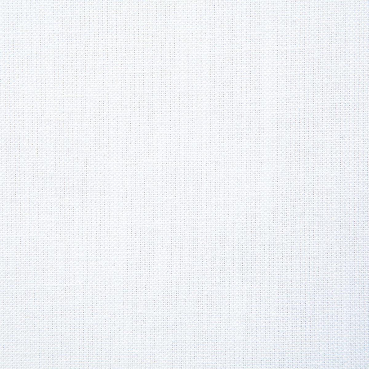 8143-chance-white-pindler - Pindler Tela
