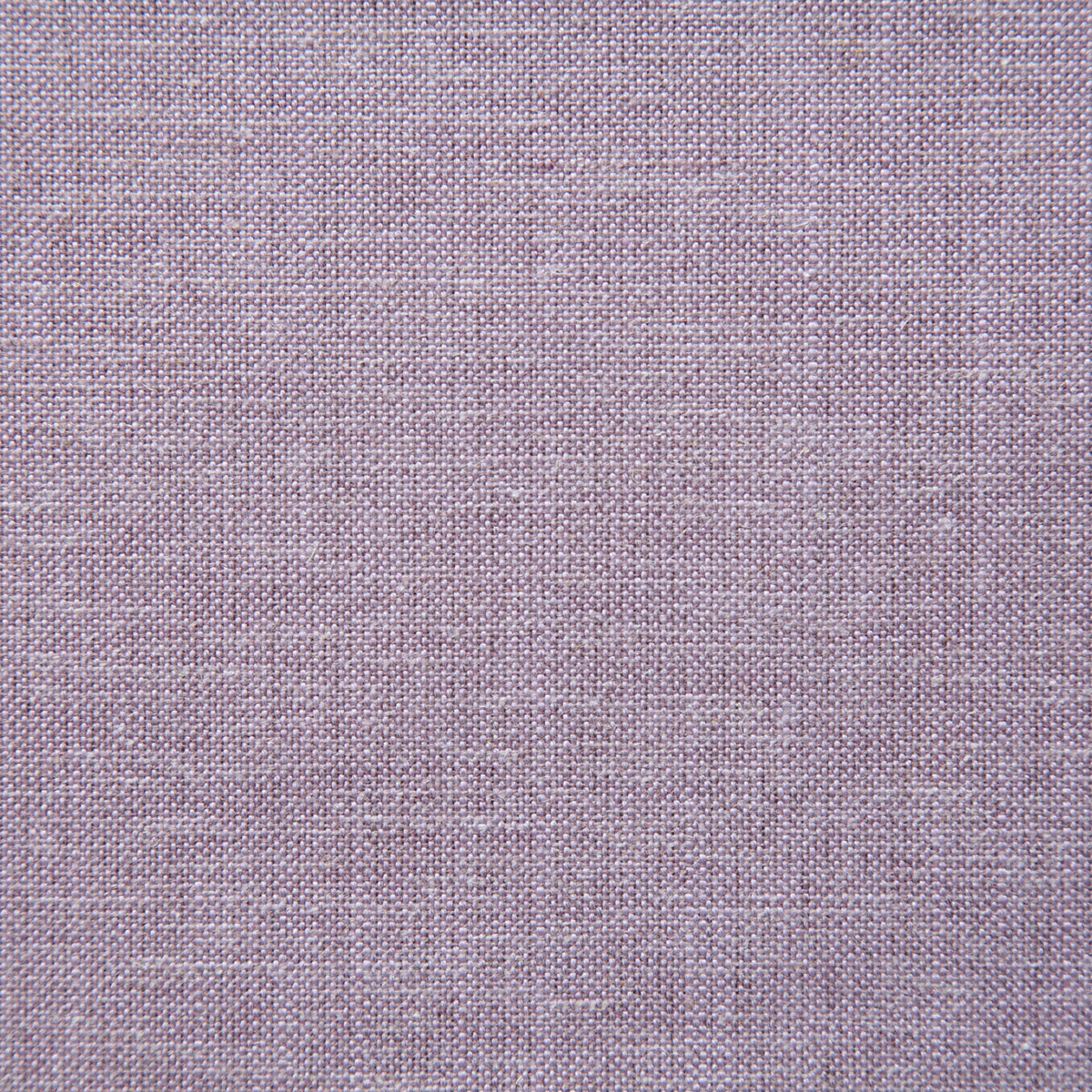 8143-chance-wisteria-pindler
