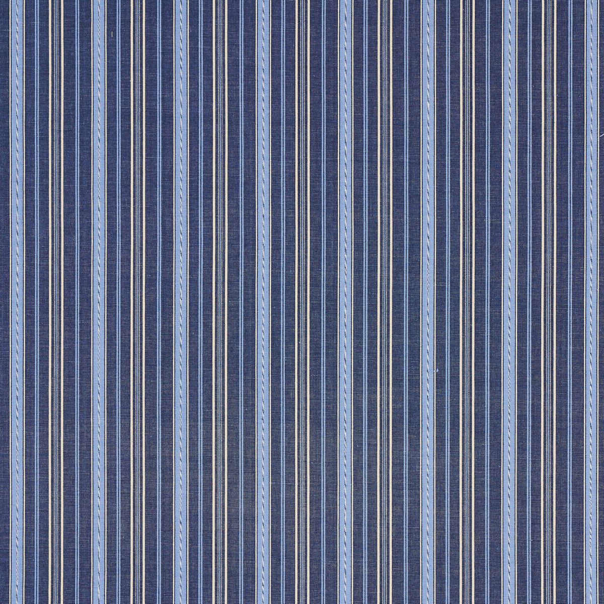 LIGHTFOOT-STRIPE-DELFT-SCHUMACHER-81440