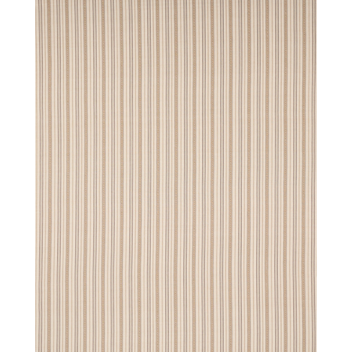 LIGHTFOOT-STRIPE-COFFEE-SCHUMACHER-81441