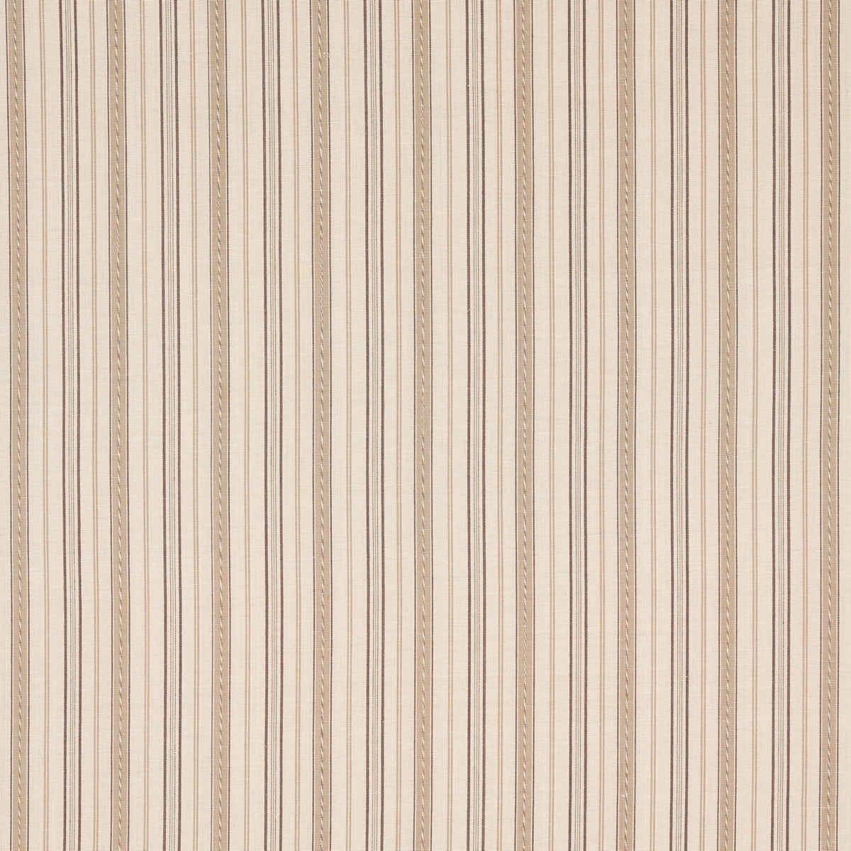 LIGHTFOOT-STRIPE-COFFEE-SCHUMACHER-81441