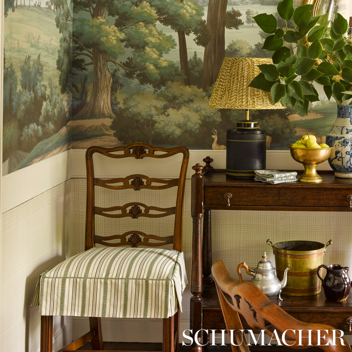 LIGHTFOOT-STRIPE-MOSS-SCHUMACHER-81442