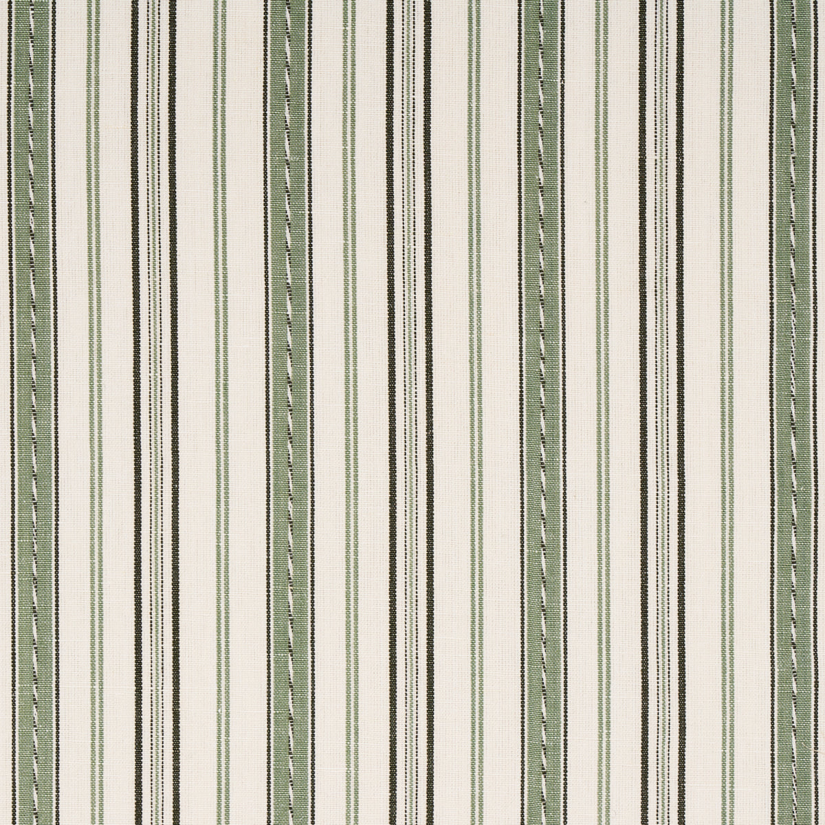 LIGHTFOOT-STRIPE-MOSS-SCHUMACHER-81442
