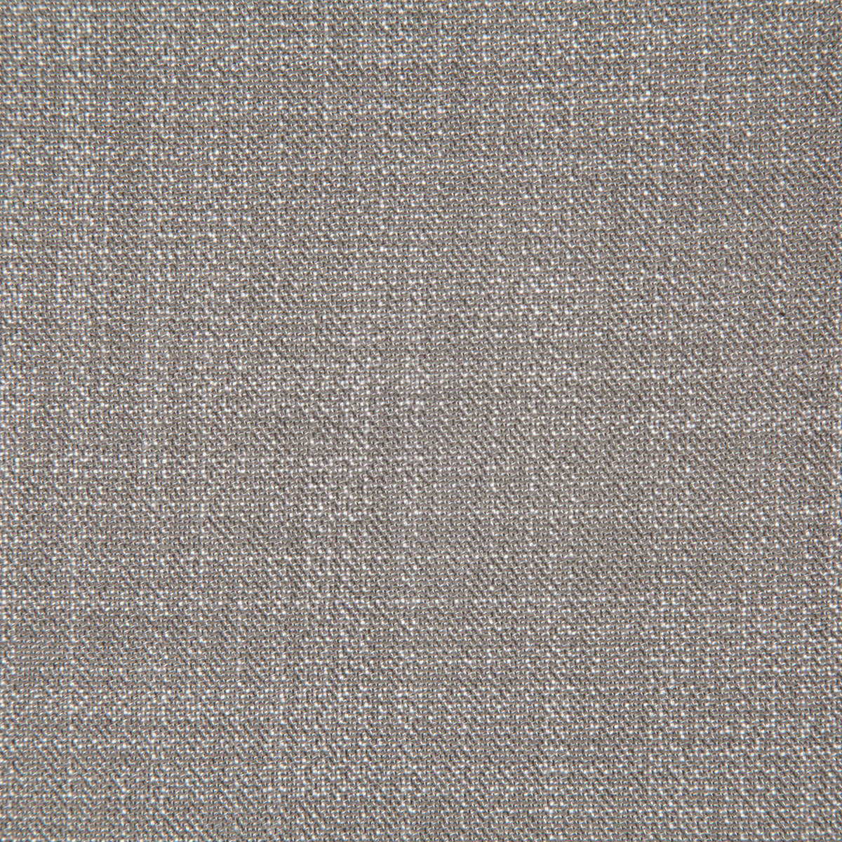 8144-asbury-grey-pindler