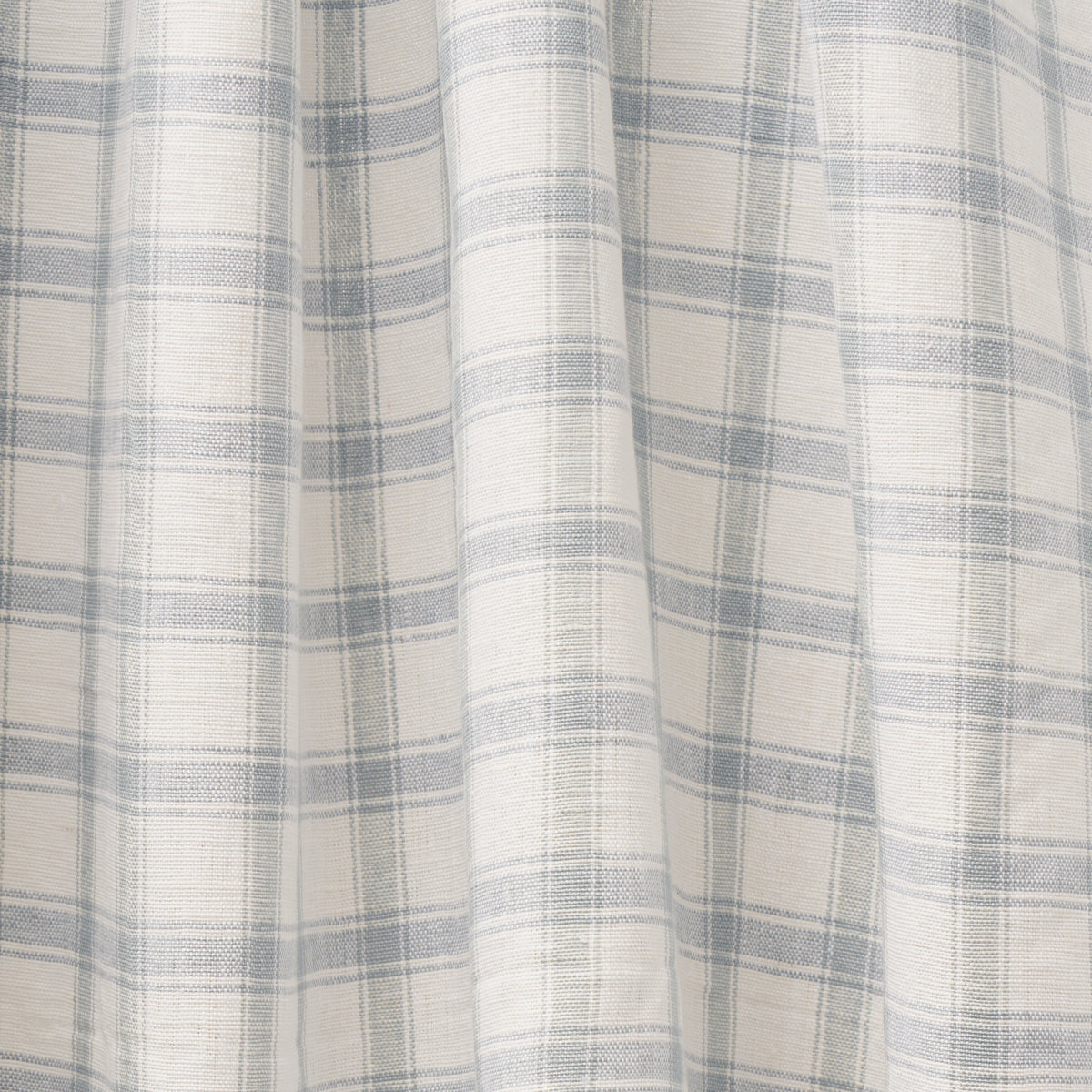 CRAWFORD-LINEN-CHECK-JASPER-BLUE-SCHUMACHER-81450