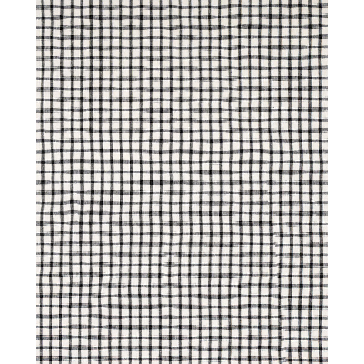 CRAWFORD-LINEN-CHECK-BASALT-SCHUMACHER-81452