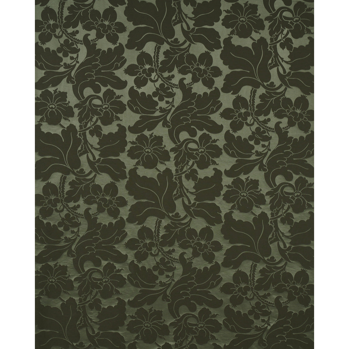 DANDRIDGE-DAMASK-MAGNOLIA-SCHUMACHER-81460