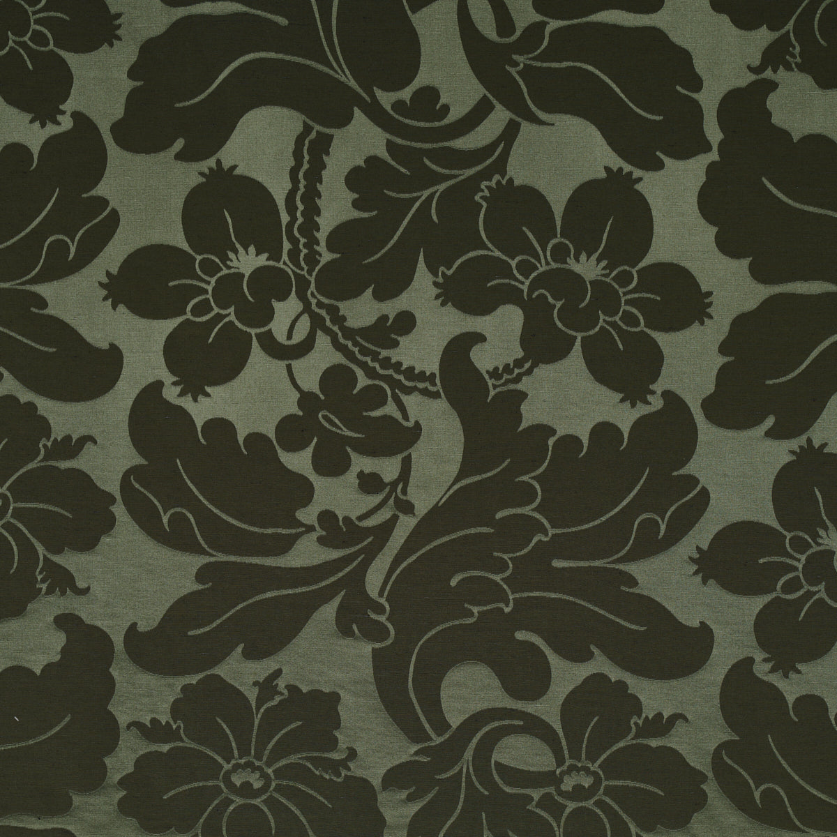 DANDRIDGE-DAMASK-MAGNOLIA-SCHUMACHER-81460