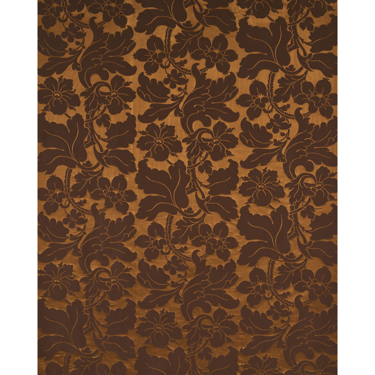 DANDRIDGE-DAMASK-APOLLO-BRONZE-SCHUMACHER-81461