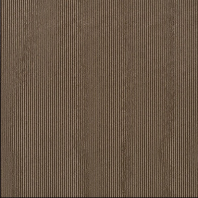 tammaro-designers-guild-fdg2748-10