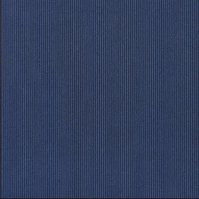 tammaro-designers-guild-fdg2748-16