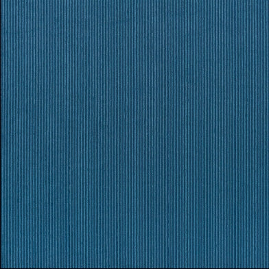 tammaro-designers-guild-fdg2748-18