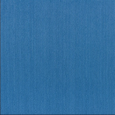 tammaro-designers-guild-fdg2748-19