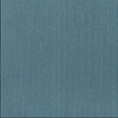 tammaro-designers-guild-fdg2748-20