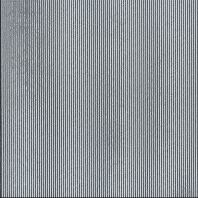 tammaro-designers-guild-fdg2748-26