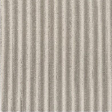 tammaro-designers-guild-fdg2748-28