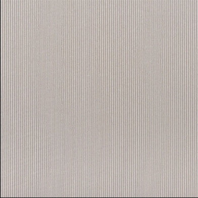 tammaro-designers-guild-fdg2748-29
