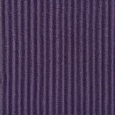 tammaro-designers-guild-fdg2748-32