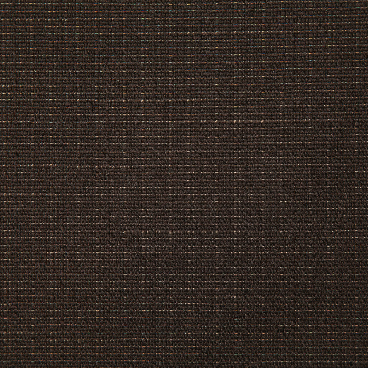8152-darken-cocoa-pindler - Pindler Tela