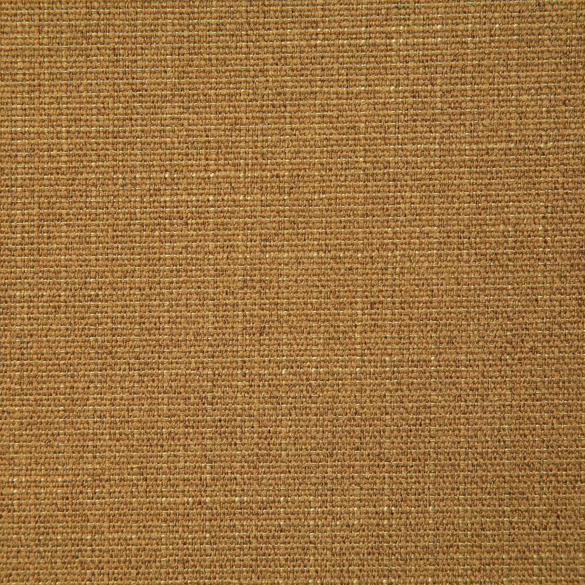 8152-darken-soleil-pindler