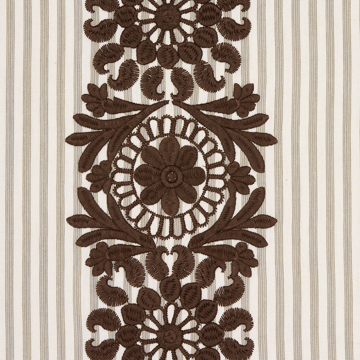 JOELLE-STRIPE-CHOCOLATE-SCHUMACHER-81540