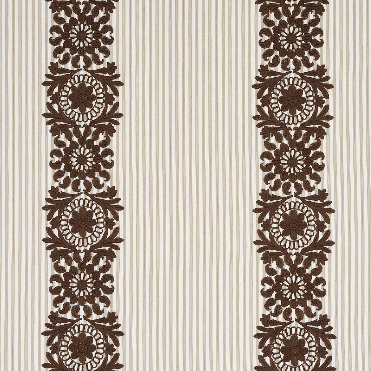 JOELLE-STRIPE-CHOCOLATE-SCHUMACHER-81540