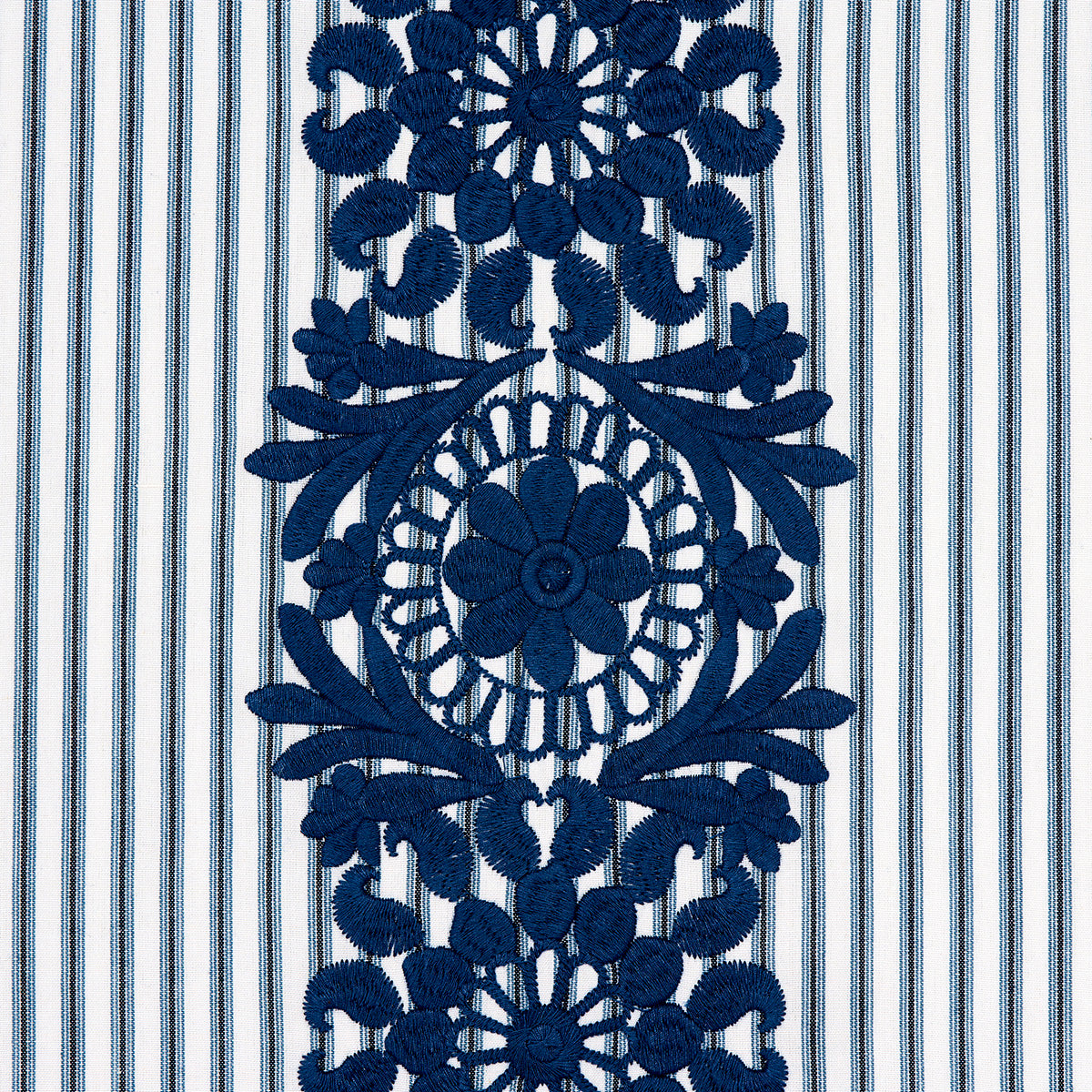 JOELLE-STRIPE-BLUE-SCHUMACHER-81541