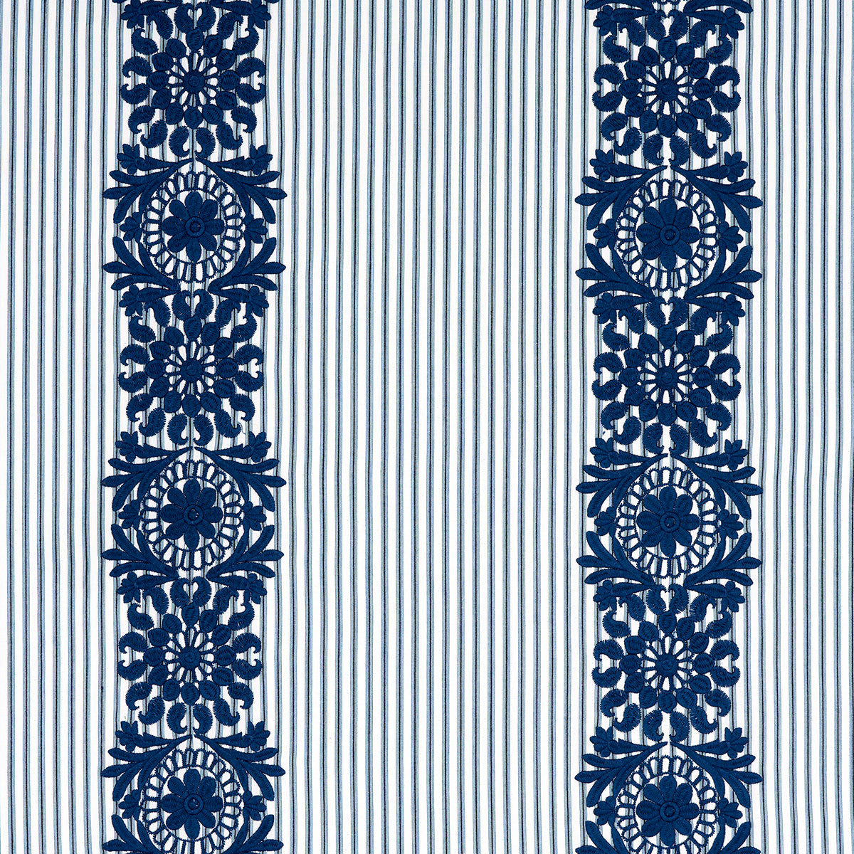 JOELLE-STRIPE-BLUE-SCHUMACHER-81541