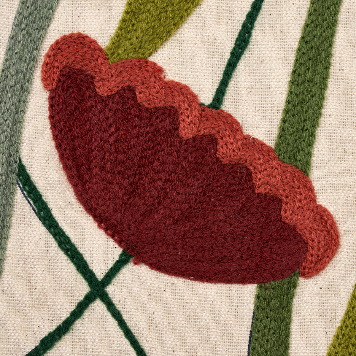 DECO-FLOWER-EMBROIDERY-MULTI-SCHUMACHER-81560