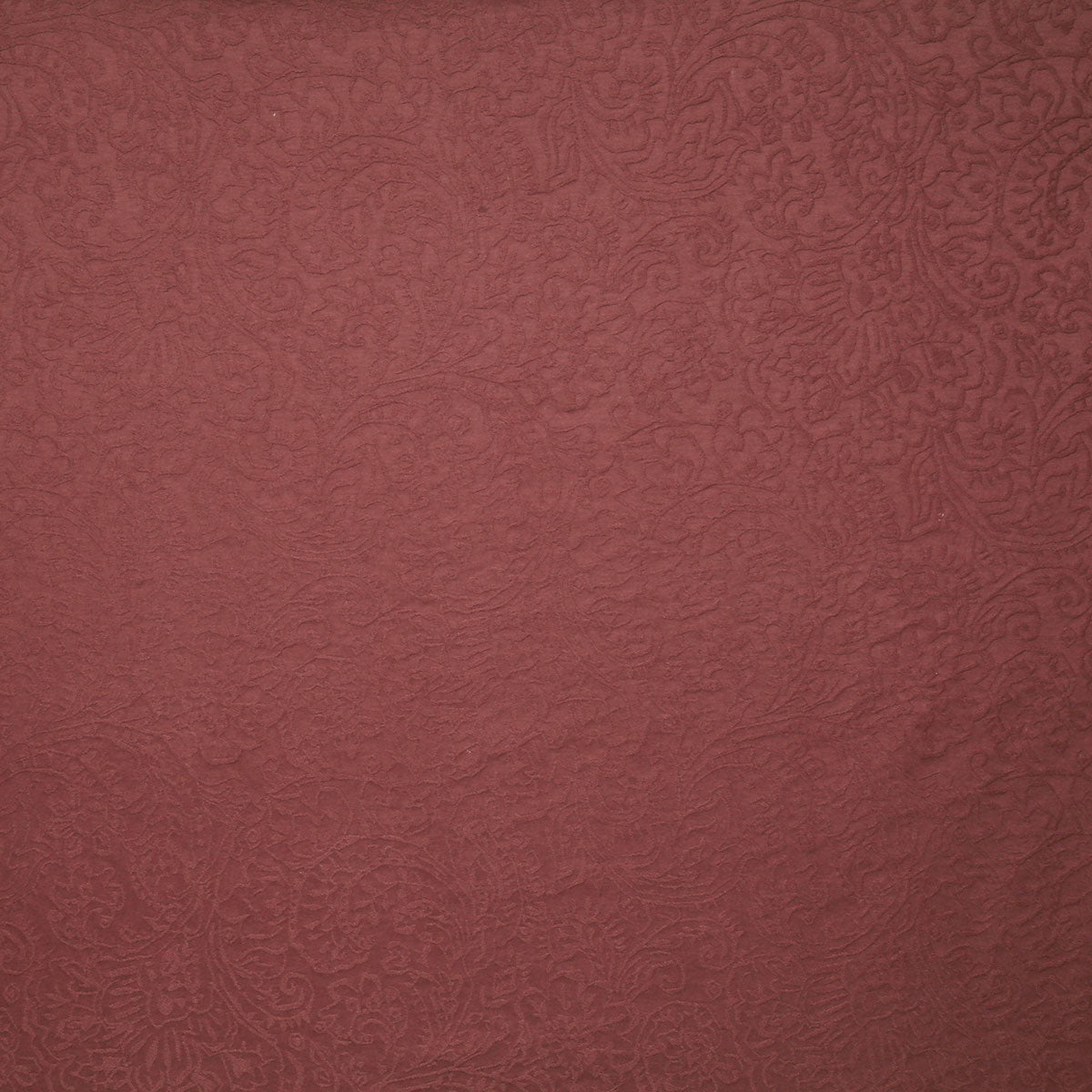 8156-crandall-adobe-pindler