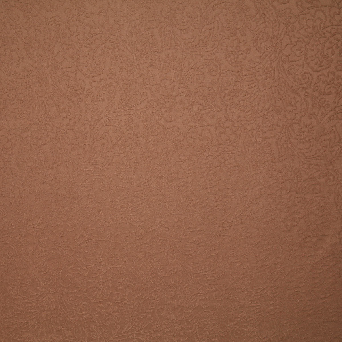 8156-crandall-umber-pindler