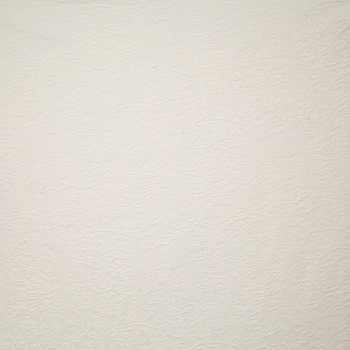 8156-crandall-vanilla-pindler
